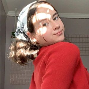 Meet your Posher, Sydney